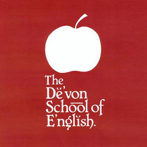 Devon School of English